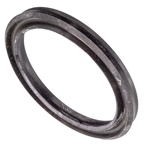 PTC Axle Spindle Seal P/N:PT710044 Fits: Chevrolet K30 86-77, Chevrolet V30 88-87, Chevrolet V3500 91-89, Dodge W250 93-86, Dodge W350 93-86, Ford F-250 92-78, Ford F-350 91-78, Ford F-super Duty 91-88, GMC K35 78-77, GMC K3500 86-79, GMC V3500 91-87 - Image 3