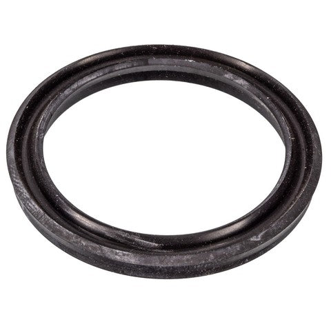 PTC Axle Spindle Seal P/N:PT710044 Fits: Chevrolet K30 86-77, Chevrolet V30 88-87, Chevrolet V3500 91-89, Dodge W250 93-86, Dodge W350 93-86, Ford F-250 92-78, Ford F-350 91-78, Ford F-super Duty 91-88, GMC K35 78-77, GMC K3500 86-79, GMC V3500 91-87 - Image 2