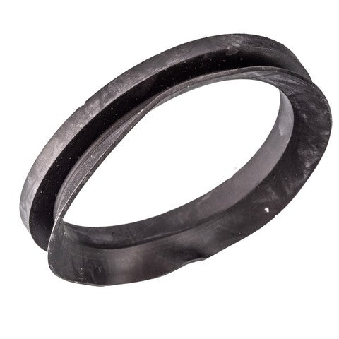 PTC Axle Spindle Seal P/N:PT710045 Fits: Chevrolet K30 86-77, Chevrolet V30 88-87, Chevrolet V3500 91-89, Dodge W250 93-86, Dodge W350 93-86, Ford F-250 92-78, Ford F-350 91-78, Ford F-super Duty 91-88, GMC K35 78-77, GMC K3500 86-79, GMC V3500 91-87 - Image 3