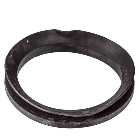 PTC Axle Spindle Seal P/N:PT710045 Fits: Chevrolet K30 86-77, Chevrolet V30 88-87, Chevrolet V3500 91-89, Dodge W250 93-86, Dodge W350 93-86, Ford F-250 92-78, Ford F-350 91-78, Ford F-super Duty 91-88, GMC K35 78-77, GMC K3500 86-79, GMC V3500 91-87 - Image 2