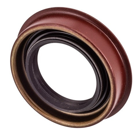 PTC Transfer Case Output Shaft Seal P/N:PT710046 Fits: Chevrolet Blazer, Chevrolet S10, Chevrolet S10 Blazer, Dodge Dakota, Dodge Durango, Dodge Ram 1500, GMC Jimmy, GMC S15 - Image 3