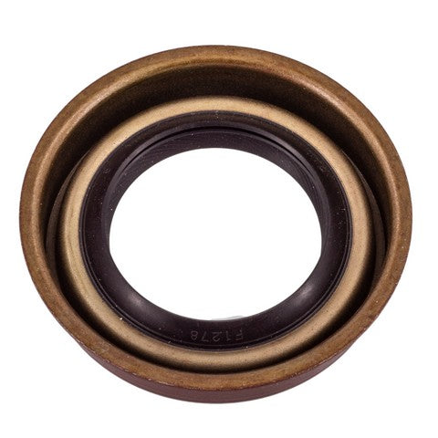 PTC Transfer Case Output Shaft Seal P/N:PT710046 Fits: Chevrolet Blazer, Chevrolet S10, Chevrolet S10 Blazer, Dodge Dakota, Dodge Durango, Dodge Ram 1500, GMC Jimmy, GMC S15 - Image 1
