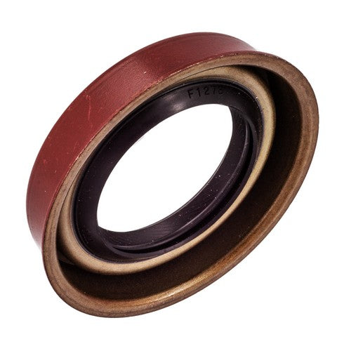 PTC Transfer Case Output Shaft Seal P/N:PT710046 Fits: Chevrolet Blazer, Chevrolet S10, Chevrolet S10 Blazer, Dodge Dakota, Dodge Durango, Dodge Ram 1500, GMC Jimmy, GMC S15 - Image 4