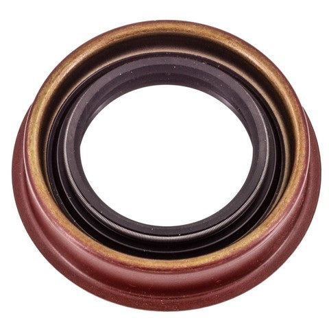 PTC Transfer Case Output Shaft Seal P/N:PT710046 Fits: Chevrolet Blazer, Chevrolet S10, Chevrolet S10 Blazer, Dodge Dakota, Dodge Durango, Dodge Ram 1500, GMC Jimmy, GMC S15 - Image 2