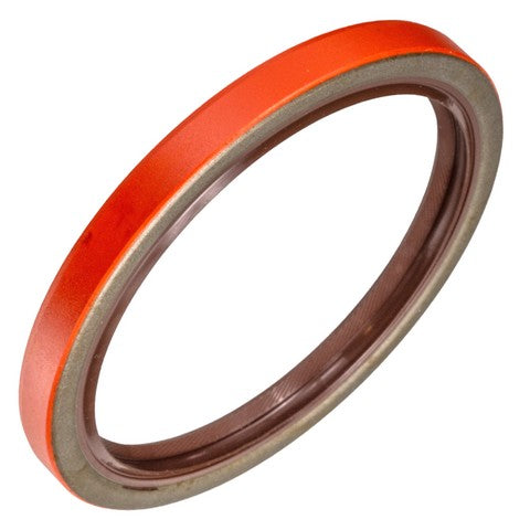 PTC Engine Crankshaft Seal P/N:PT710056 Fits: Chrysler 300m, Chrysler Cirrus, Chrysler Concorde, Chrysler Daytona, Chrysler Dynasty, Chrysler E Class, Chrysler Executive Limousine, Chrysler Grand Voyager - Image 2