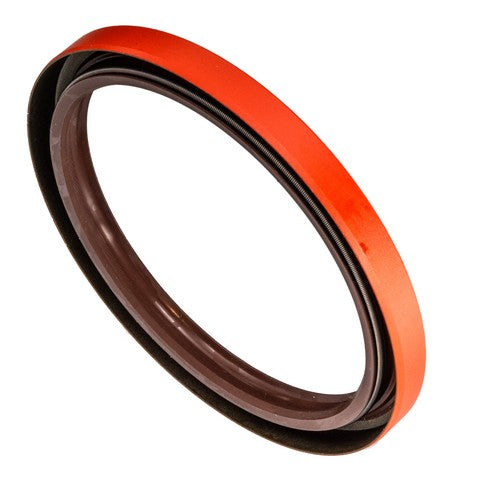 PTC Engine Crankshaft Seal P/N:PT710056 Fits: Chrysler 300m, Chrysler Cirrus, Chrysler Concorde, Chrysler Daytona, Chrysler Dynasty, Chrysler E Class, Chrysler Executive Limousine, Chrysler Grand Voyager - Image 4