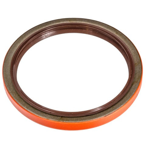 PTC Engine Crankshaft Seal P/N:PT710056 Fits: Chrysler 300m, Chrysler Cirrus, Chrysler Concorde, Chrysler Daytona, Chrysler Dynasty, Chrysler E Class, Chrysler Executive Limousine, Chrysler Grand Voyager - Image 3