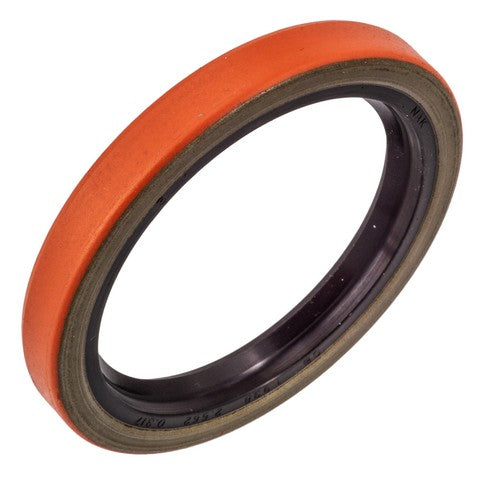 PTC Automatic Transmission Extension Housing Seal,Manual Transmission Seal P/N:PT710058 Fits: Chrysler 300, Dodge Charger, Dodge D250, Dodge Dakota, Dodge Durango, Dodge Magnum, Dodge Nitro, Dodge Ram 1500 - Image 4