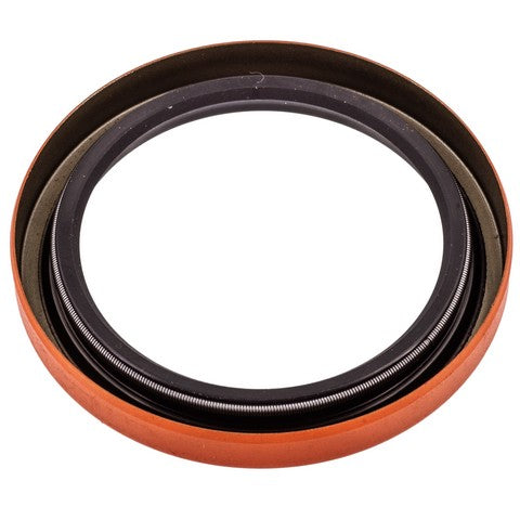 PTC Automatic Transmission Extension Housing Seal,Manual Transmission Seal P/N:PT710058 Fits: Chrysler 300, Dodge Charger, Dodge D250, Dodge Dakota, Dodge Durango, Dodge Magnum, Dodge Nitro, Dodge Ram 1500 - Image 2