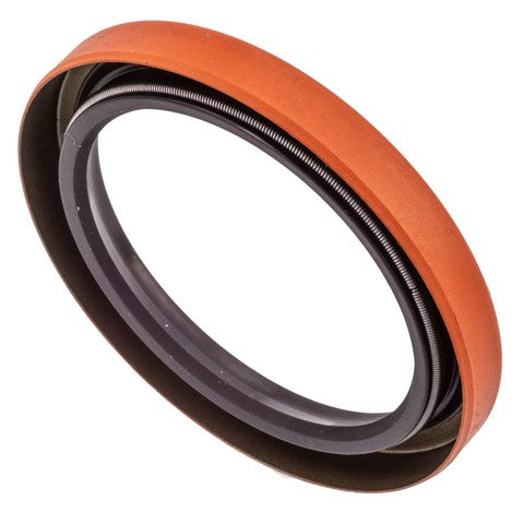 PTC Automatic Transmission Extension Housing Seal,Manual Transmission Seal P/N:PT710058 Fits: Chrysler 300, Dodge Charger, Dodge D250, Dodge Dakota, Dodge Durango, Dodge Magnum, Dodge Nitro, Dodge Ram 1500 - Image 1