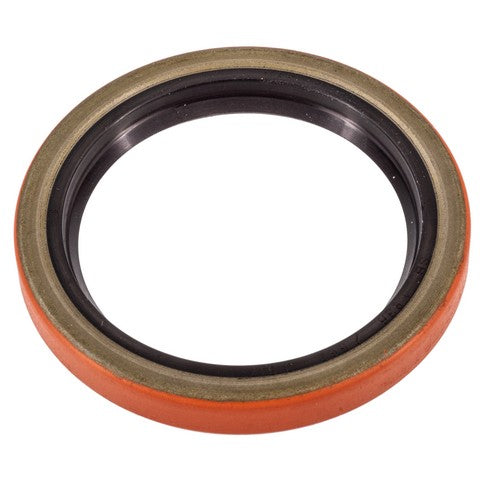 PTC Automatic Transmission Extension Housing Seal,Manual Transmission Seal P/N:PT710058 Fits: Chrysler 300, Dodge Charger, Dodge D250, Dodge Dakota, Dodge Durango, Dodge Magnum, Dodge Nitro, Dodge Ram 1500 - Image 3