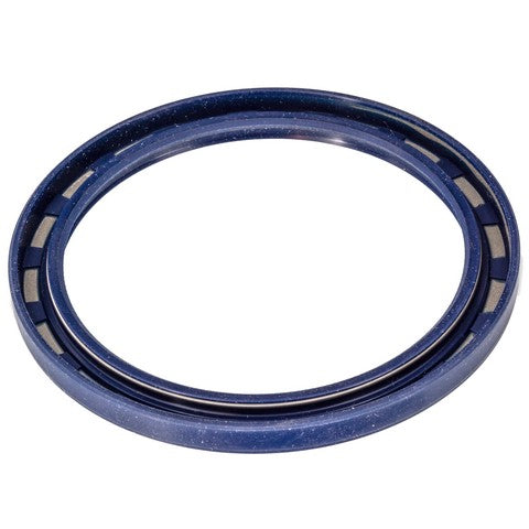 PTC Engine Crankshaft Seal P/N:PT710060 Fits: Acura Slx, Buick Opel, Chevrolet Chevette, Chevrolet Luv, Honda Passport, Isuzu Amigo, Isuzu Axiom, Isuzu I-mark, Isuzu Impulse - Image 3