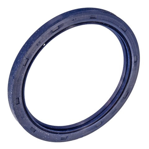 PTC Engine Crankshaft Seal P/N:PT710060 Fits: Acura Slx, Buick Opel, Chevrolet Chevette, Chevrolet Luv, Honda Passport, Isuzu Amigo, Isuzu Axiom, Isuzu I-mark, Isuzu Impulse - Image 2
