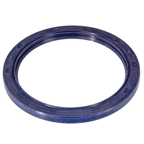 PTC Engine Crankshaft Seal P/N:PT710060 Fits: Acura Slx, Buick Opel, Chevrolet Chevette, Chevrolet Luv, Honda Passport, Isuzu Amigo, Isuzu Axiom, Isuzu I-mark, Isuzu Impulse - Image 1