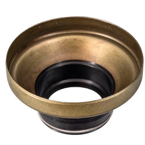 PTC Drive Axle Shaft Seal P/N:PT710065 Fits: Ford Bronco Ii 90-84, Ford Ranger 97-83, Mazda B2300 97-94, Mazda B3000 97-94 - Image 3