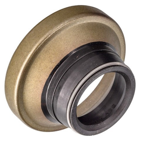 PTC Drive Axle Shaft Seal P/N:PT710065 Fits: Ford Bronco Ii 90-84, Ford Ranger 97-83, Mazda B2300 97-94, Mazda B3000 97-94 - Image 1
