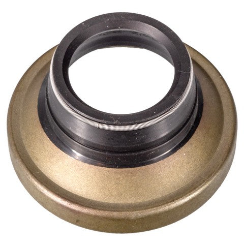 PTC Drive Axle Shaft Seal P/N:PT710065 Fits: Ford Bronco Ii 90-84, Ford Ranger 97-83, Mazda B2300 97-94, Mazda B3000 97-94 - Image 4