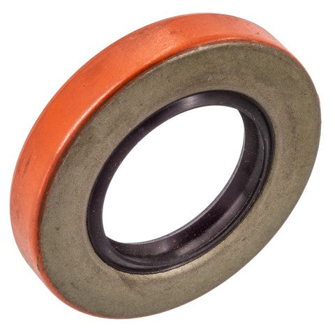 Power Train Engine Crankshaft Seal,Wheel Seal P/N:PT710067 Fits: Chevrolet Express 2500, Chevrolet Express 3500, Dodge B150, Dodge B250, Dodge B2500, Dodge B350, Dodge B3500, Dodge D100, Dodge D150, Dodge D250 - Image 3