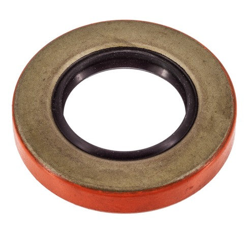 Power Train Engine Crankshaft Seal,Wheel Seal P/N:PT710067 Fits: Chevrolet Express 2500, Chevrolet Express 3500, Dodge B150, Dodge B250, Dodge B2500, Dodge B350, Dodge B3500, Dodge D100, Dodge D150, Dodge D250 - Image 2