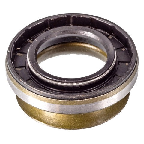 PTC Drive Axle Shaft Seal P/N:PT710068 Fits: Jeep Cherokee, Jeep Cj5, Jeep Cj6, Jeep Cj7, Jeep Comanche, Jeep Grand Cherokee, Jeep Scrambler, Jeep Tj, Jeep Wagoneer, Jeep Wrangler - Image 1