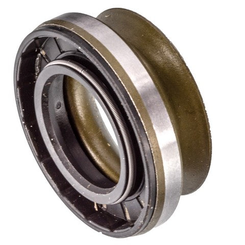 PTC Drive Axle Shaft Seal P/N:PT710068 Fits: Jeep Cherokee, Jeep Cj5, Jeep Cj6, Jeep Cj7, Jeep Comanche, Jeep Grand Cherokee, Jeep Scrambler, Jeep Tj, Jeep Wagoneer, Jeep Wrangler - Image 3