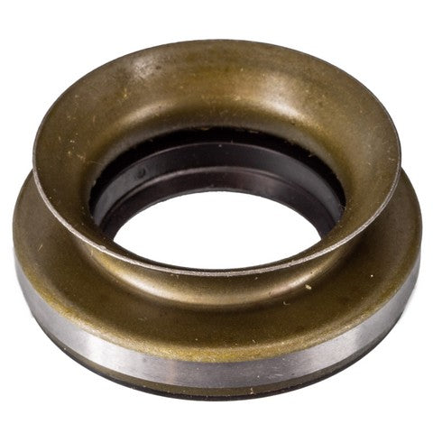 PTC Drive Axle Shaft Seal P/N:PT710068 Fits: Jeep Cherokee, Jeep Cj5, Jeep Cj6, Jeep Cj7, Jeep Comanche, Jeep Grand Cherokee, Jeep Scrambler, Jeep Tj, Jeep Wagoneer, Jeep Wrangler - Image 4