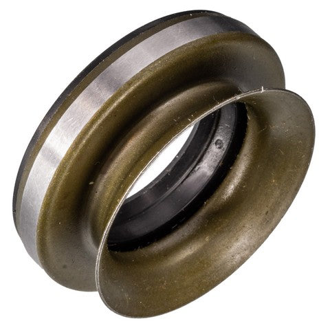 PTC Drive Axle Shaft Seal P/N:PT710068 Fits: Jeep Cherokee, Jeep Cj5, Jeep Cj6, Jeep Cj7, Jeep Comanche, Jeep Grand Cherokee, Jeep Scrambler, Jeep Tj, Jeep Wagoneer, Jeep Wrangler - Image 2