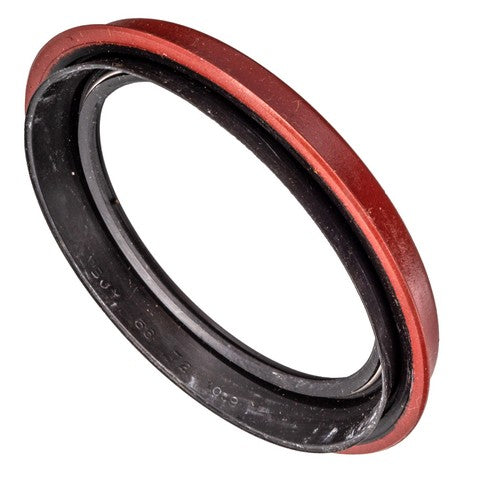 Power Train Automatic Transmission Output Shaft Seal,Wheel Seal P/N:PT710069 Fits: Nissan Maxima 88-85, Nissan Multi 88-86, Nissan Sentra 89-87, Nissan Stanza 89-85 - Image 3