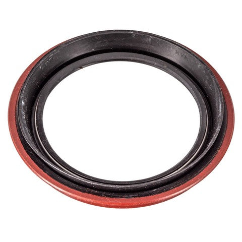 Power Train Automatic Transmission Output Shaft Seal,Wheel Seal P/N:PT710069 Fits: Nissan Maxima 88-85, Nissan Multi 88-86, Nissan Sentra 89-87, Nissan Stanza 89-85 - Image 2