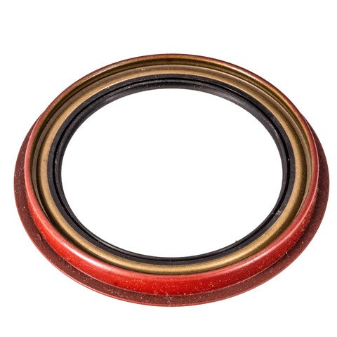 Power Train Automatic Transmission Output Shaft Seal,Wheel Seal P/N:PT710069 Fits: Nissan Maxima 88-85, Nissan Multi 88-86, Nissan Sentra 89-87, Nissan Stanza 89-85 - Image 4