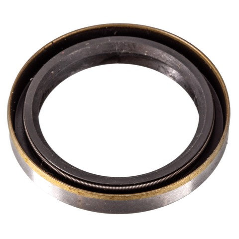 Power Train Drive Axle Shaft Seal,Wheel Seal P/N:PT710070 Fits: Nissan 720 86-80, Toyota 4runner 85-84, Toyota Pickup 85-77 - Image 2