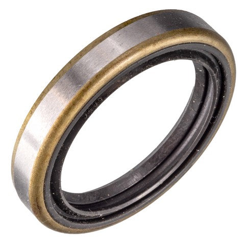 Power Train Drive Axle Shaft Seal,Wheel Seal P/N:PT710070 Fits: Nissan 720 86-80, Toyota 4runner 85-84, Toyota Pickup 85-77 - Image 1