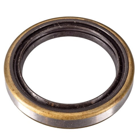 Power Train Drive Axle Shaft Seal,Wheel Seal P/N:PT710070 Fits: Nissan 720 86-80, Toyota 4runner 85-84, Toyota Pickup 85-77 - Image 3