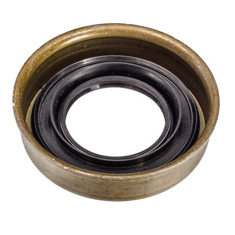 PTC Drive Axle Shaft Seal P/N:PT710071 Fits: Nissan D21 94-86, Nissan Frontier 04-98, Nissan Pathfinder 95-87, Nissan Pickup 97-95 - Image 2