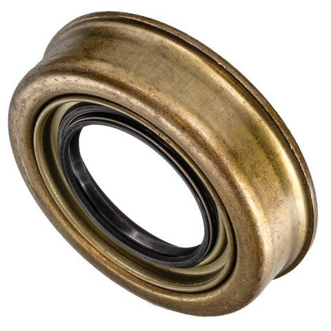 PTC Drive Axle Shaft Seal P/N:PT710071 Fits: Nissan D21 94-86, Nissan Frontier 04-98, Nissan Pathfinder 95-87, Nissan Pickup 97-95 - Image 1