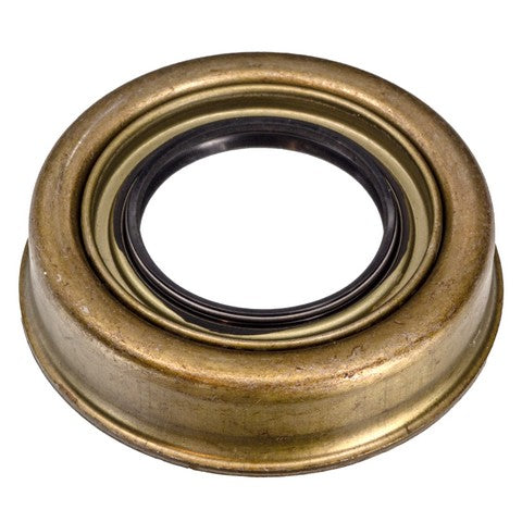 PTC Drive Axle Shaft Seal P/N:PT710071 Fits: Nissan D21 94-86, Nissan Frontier 04-98, Nissan Pathfinder 95-87, Nissan Pickup 97-95 - Image 3
