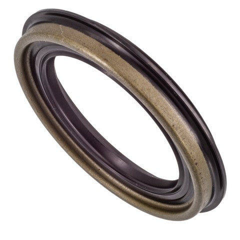 Power Train Wheel Seal P/N:PT710072 Fits: Infiniti Qx4 03-97, Nissan 720 86-83, Nissan D21 94-86, Nissan Frontier 04-98, Nissan Pathfinder 04-87, Nissan Pathfinder Armada 2004, Nissan Pickup 97-95, Nissan Xterra 04-00 - Image 3