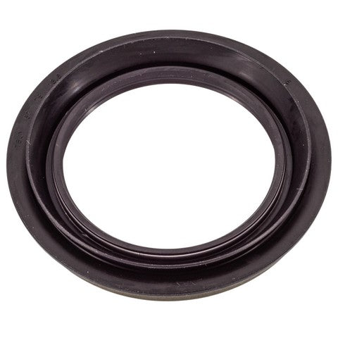 Power Train Wheel Seal P/N:PT710072 Fits: Infiniti Qx4 03-97, Nissan 720 86-83, Nissan D21 94-86, Nissan Frontier 04-98, Nissan Pathfinder 04-87, Nissan Pathfinder Armada 2004, Nissan Pickup 97-95, Nissan Xterra 04-00 - Image 2