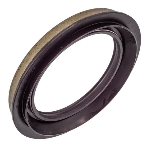 Power Train Wheel Seal P/N:PT710072 Fits: Infiniti Qx4 03-97, Nissan 720 86-83, Nissan D21 94-86, Nissan Frontier 04-98, Nissan Pathfinder 04-87, Nissan Pathfinder Armada 2004, Nissan Pickup 97-95, Nissan Xterra 04-00 - Image 1