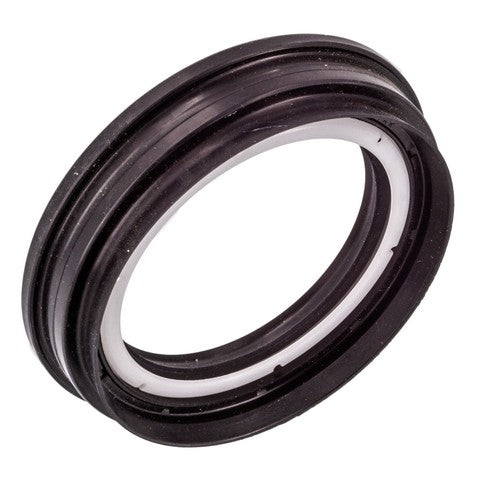 Power Train Wheel Seal P/N:PT710073 Fits: Nissan D21 94-86, Nissan Pickup 97-95 - Image 4