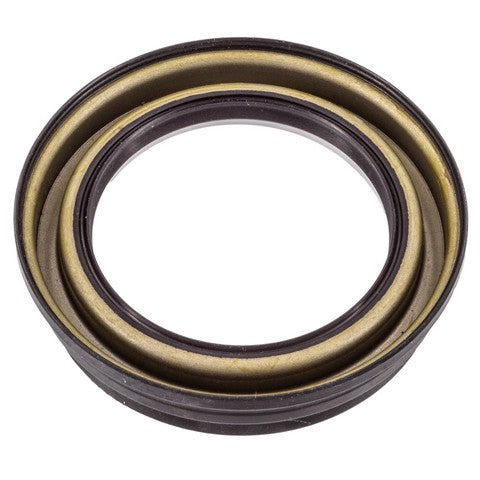 Power Train Wheel Seal P/N:PT710073 Fits: Nissan D21 94-86, Nissan Pickup 97-95 - Image 2