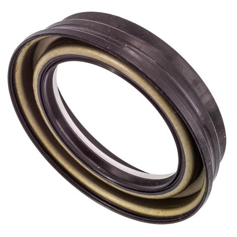 Power Train Wheel Seal P/N:PT710073 Fits: Nissan D21 94-86, Nissan Pickup 97-95 - Image 1