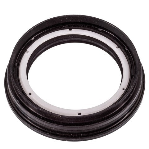 Power Train Wheel Seal P/N:PT710073 Fits: Nissan D21 94-86, Nissan Pickup 97-95 - Image 3