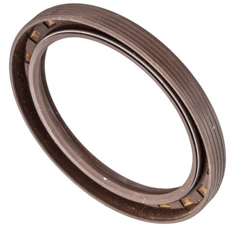 PTC Engine Crankshaft Seal P/N:PT710075 Fits: Cadillac 60 Special 1993, Cadillac Allante 88-87, Cadillac Allante 93-90, Cadillac Commercial Chassis 93-85, Cadillac Deville 95-85, Cadillac Eldorado 93-85, Cadillac Fleetwood 92-85, Cadillac Seville 93-85 - Image 4