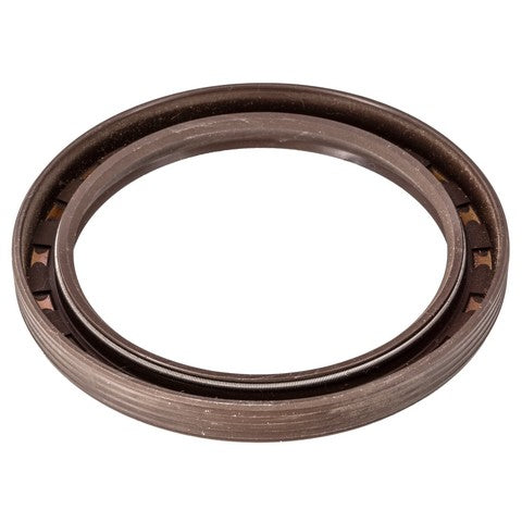 PTC Engine Crankshaft Seal P/N:PT710075 Fits: Cadillac 60 Special 1993, Cadillac Allante 88-87, Cadillac Allante 93-90, Cadillac Commercial Chassis 93-85, Cadillac Deville 95-85, Cadillac Eldorado 93-85, Cadillac Fleetwood 92-85, Cadillac Seville 93-85 - Image 2
