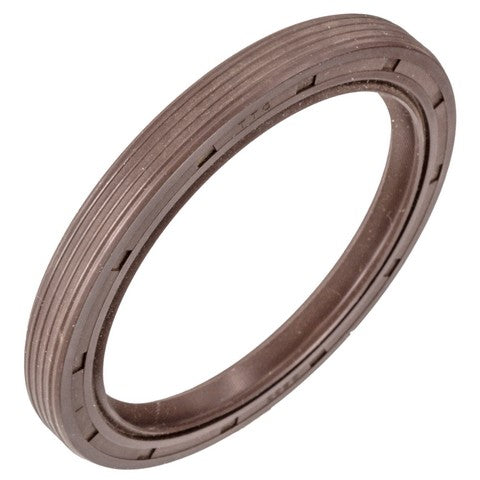 PTC Engine Crankshaft Seal P/N:PT710075 Fits: Cadillac 60 Special 1993, Cadillac Allante 88-87, Cadillac Allante 93-90, Cadillac Commercial Chassis 93-85, Cadillac Deville 95-85, Cadillac Eldorado 93-85, Cadillac Fleetwood 92-85, Cadillac Seville 93-85 - Image 1