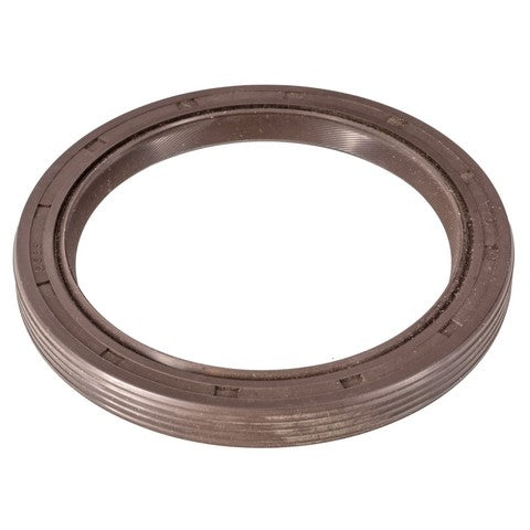 PTC Engine Crankshaft Seal P/N:PT710075 Fits: Cadillac 60 Special 1993, Cadillac Allante 88-87, Cadillac Allante 93-90, Cadillac Commercial Chassis 93-85, Cadillac Deville 95-85, Cadillac Eldorado 93-85, Cadillac Fleetwood 92-85, Cadillac Seville 93-85 - Image 3