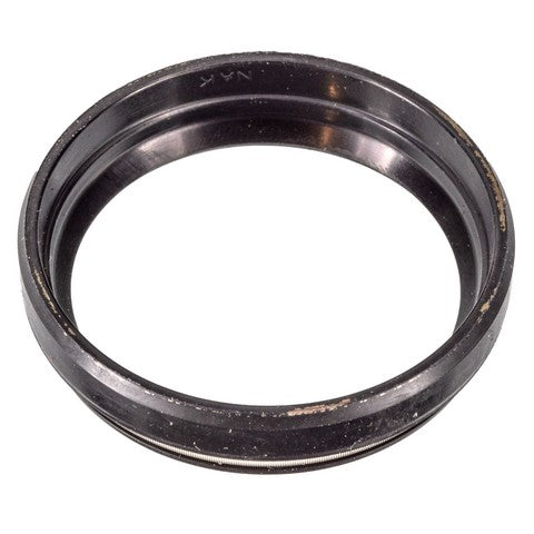 Power Train Wheel Seal P/N:PT710076 Fits: Toyota Land Cruiser 97-80, Toyota Pickup 95-86 - Image 2