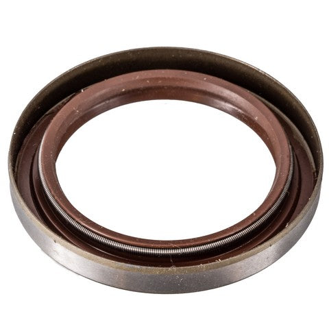PTC Automatic Transmission Torque Converter Seal P/N:PT710078 Fits: Chevrolet Spectrum 88-85, Geo Spectrum 1989, Geo Storm 93-90, Isuzu I-mark 89-85, Isuzu Stylus 93-91, Pontiac Sunburst 88-85 - Image 2