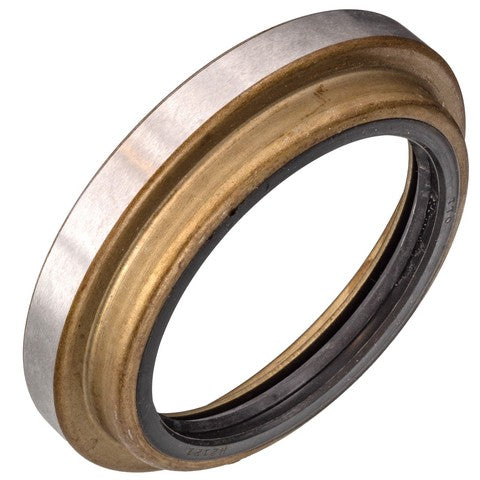 Power Train Wheel Seal P/N:PT710080 Fits: Chevrolet Lcf 3500 18-16, Isuzu Npr 94-86 - Image 4